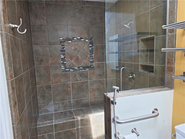 5446 Irondale, Woodland Hills, CA 91367