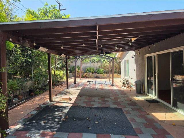 5446 Irondale, Woodland Hills, CA 91367