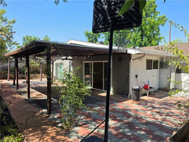5446 Irondale, Woodland Hills, CA 91367