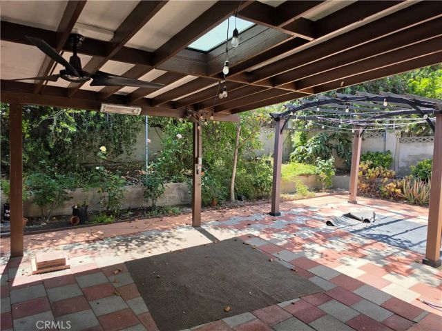 5446 Irondale, Woodland Hills, CA 91367