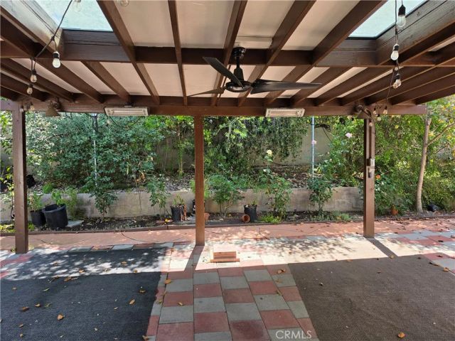 5446 Irondale, Woodland Hills, CA 91367