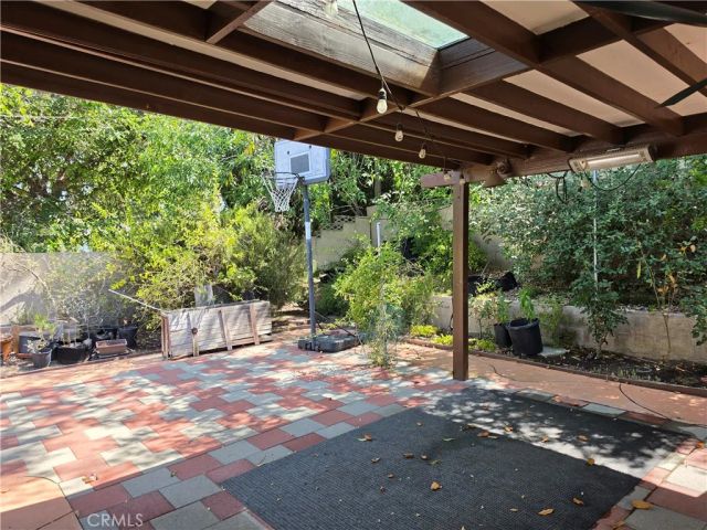 5446 Irondale, Woodland Hills, CA 91367