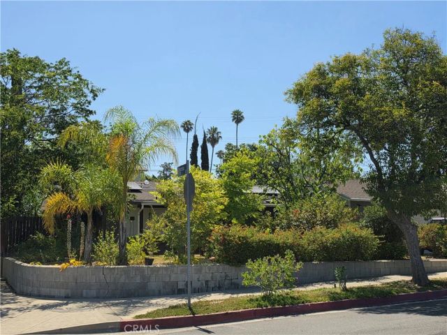 5446 Irondale, Woodland Hills, CA 91367