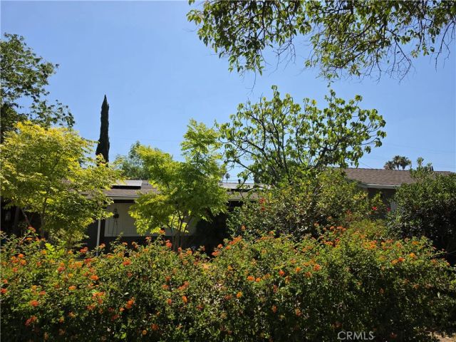 5446 Irondale, Woodland Hills, CA 91367