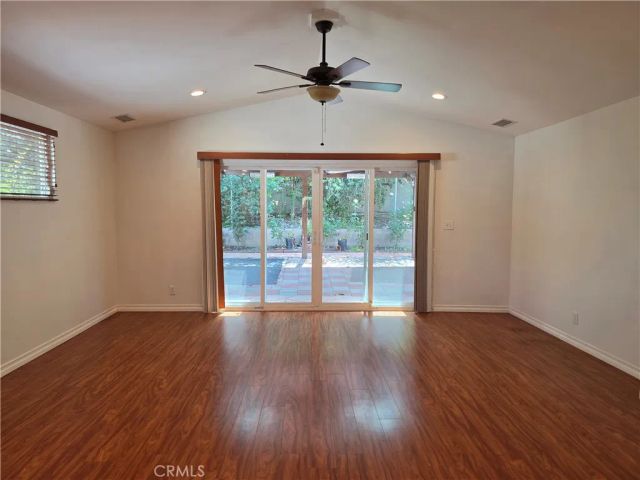 5446 Irondale, Woodland Hills, CA 91367