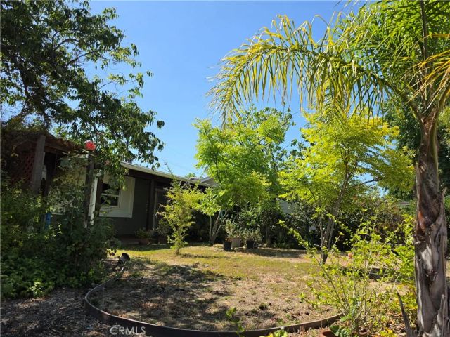 5446 Irondale, Woodland Hills, CA 91367