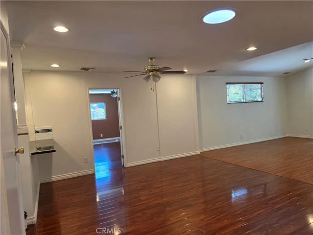 5446 Irondale, Woodland Hills, CA 91367
