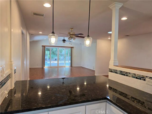 5446 Irondale, Woodland Hills, CA 91367