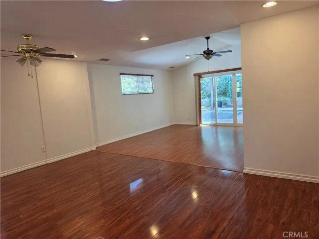5446 Irondale, Woodland Hills, CA 91367