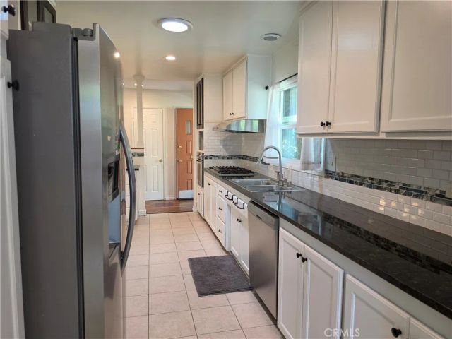 5446 Irondale, Woodland Hills, CA 91367