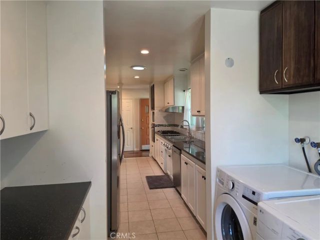 5446 Irondale, Woodland Hills, CA 91367