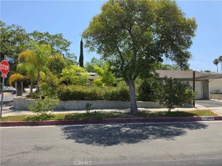 5446 Irondale, Woodland Hills, CA 91367