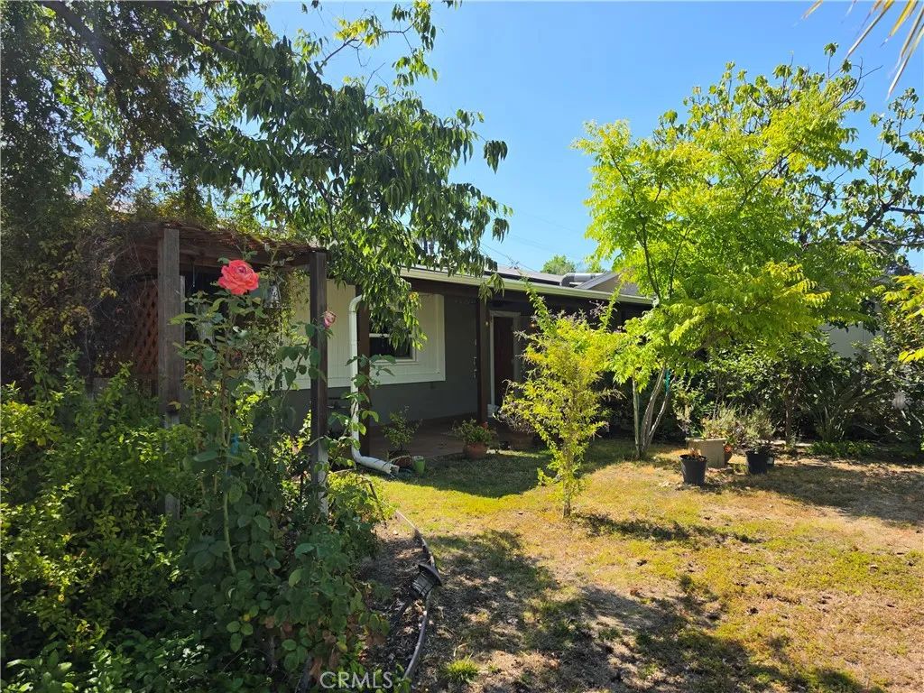 5446 Irondale, Woodland Hills, CA 91367