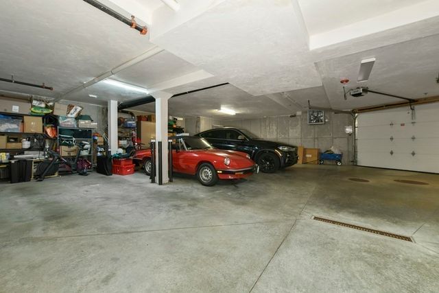 49 L St 5, Boston, MA 02127