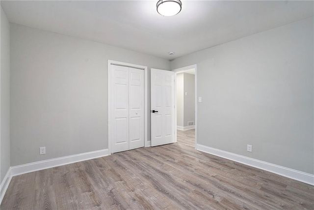 610 Pine Grove Road, Roswell, GA 30075