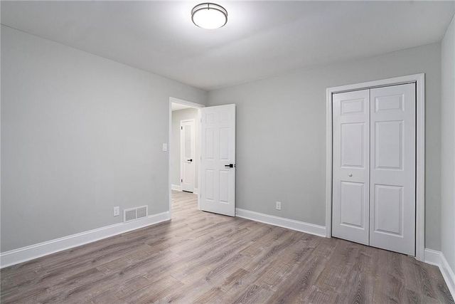 610 Pine Grove Road, Roswell, GA 30075