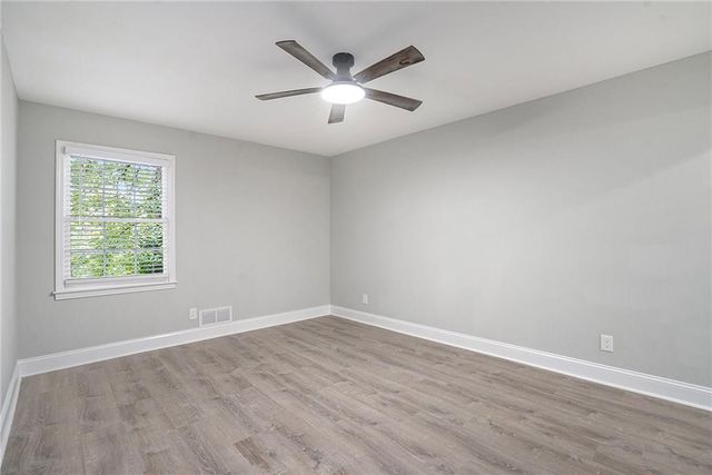 610 Pine Grove Road, Roswell, GA 30075