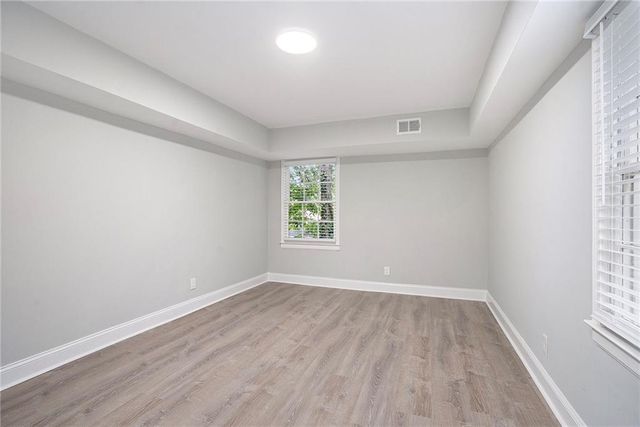 610 Pine Grove Road, Roswell, GA 30075