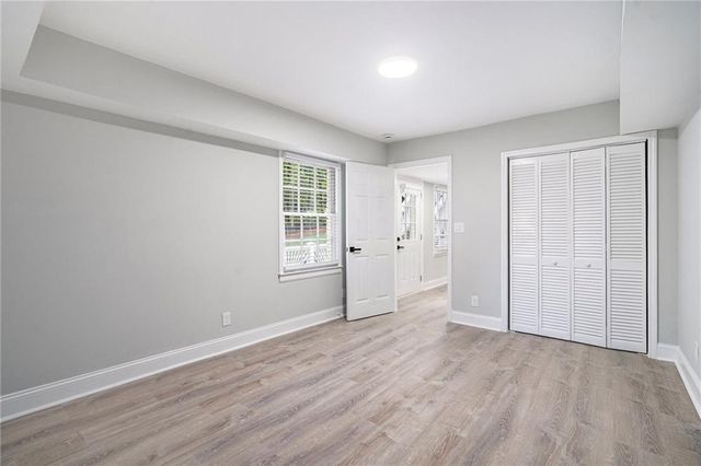 610 Pine Grove Road, Roswell, GA 30075