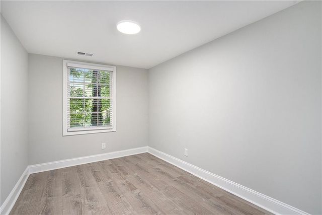 610 Pine Grove Road, Roswell, GA 30075