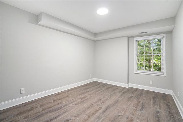 610 Pine Grove Road, Roswell, GA 30075