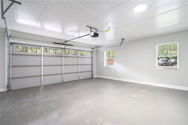 610 Pine Grove Road, Roswell, GA 30075