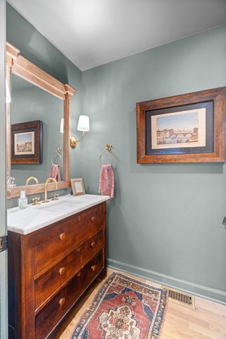 305 Appomattox Dr, Brentwood, TN 37027