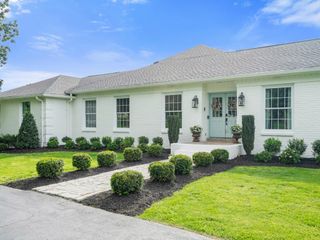 305 Appomattox Dr, Brentwood, TN 37027