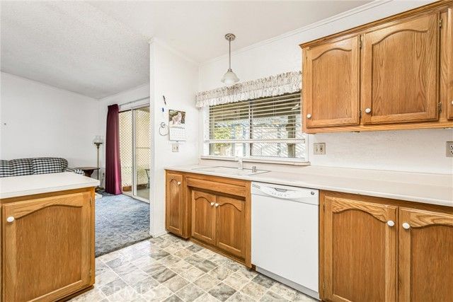 3800 W Wilson St. 394, Banning, CA 92220