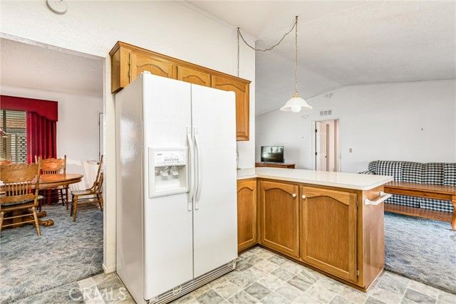 3800 W Wilson St. 394, Banning, CA 92220