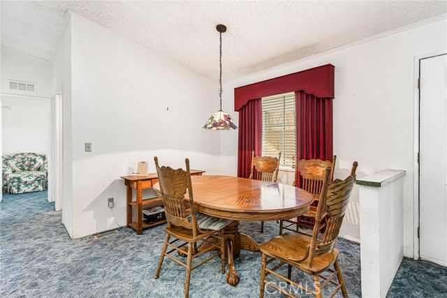 3800 W Wilson St. 394, Banning, CA 92220