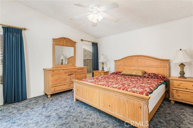 3800 W Wilson St. 394, Banning, CA 92220