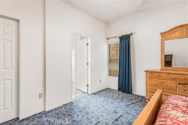 3800 W Wilson St. 394, Banning, CA 92220