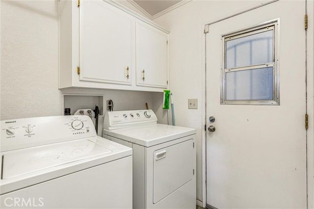 3800 W Wilson St. 394, Banning, CA 92220