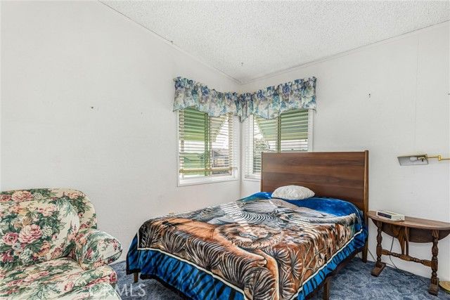 3800 W Wilson St. 394, Banning, CA 92220