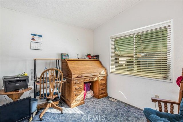 3800 W Wilson St. 394, Banning, CA 92220