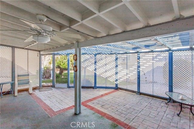 3800 W Wilson St. 394, Banning, CA 92220