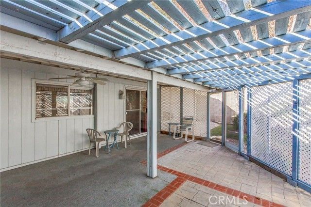 3800 W Wilson St. 394, Banning, CA 92220