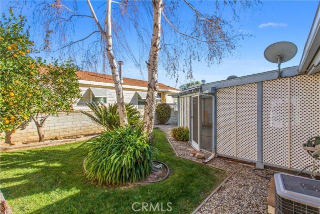 3800 W Wilson St. 394, Banning, CA 92220