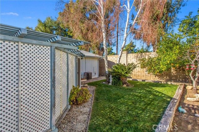 3800 W Wilson St. 394, Banning, CA 92220