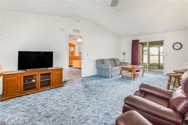 3800 W Wilson St. 394, Banning, CA 92220