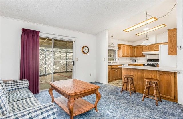 3800 W Wilson St. 394, Banning, CA 92220