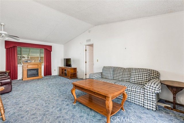 3800 W Wilson St. 394, Banning, CA 92220