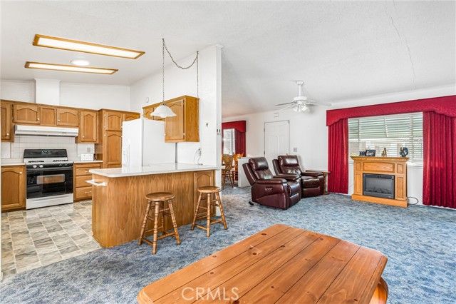 3800 W Wilson St. 394, Banning, CA 92220