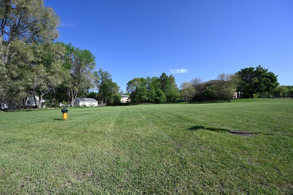 XXX W 3rd Ave, Shakopee, MN 55379 — photo 2