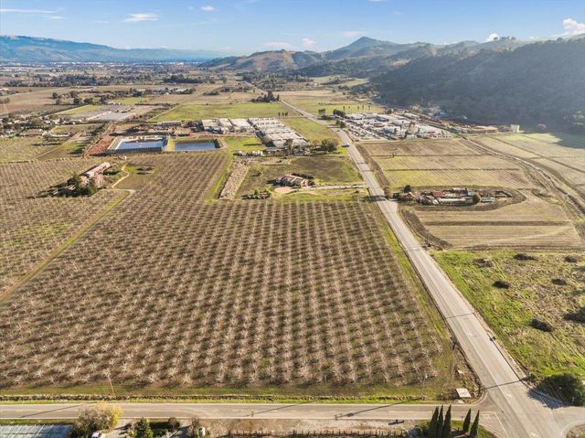 623 San Bruno Avenue A, Morgan Hill, CA 95037