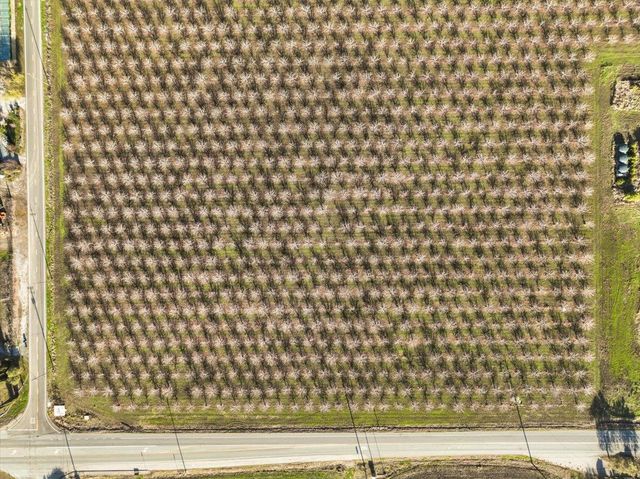 623 San Bruno Avenue A, Morgan Hill, CA 95037