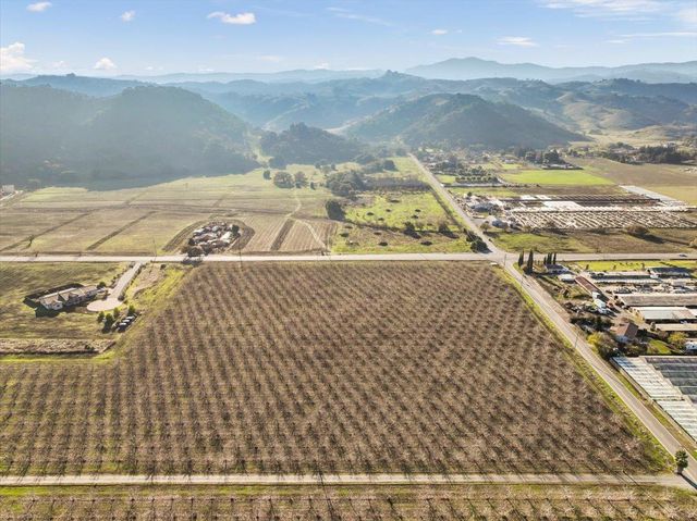 623 San Bruno Avenue A, Morgan Hill, CA 95037