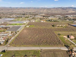 623 San Bruno Avenue A, Morgan Hill, CA 95037