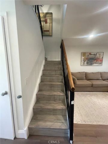 2961 S Sycamore Street B, Santa Ana, CA 92707